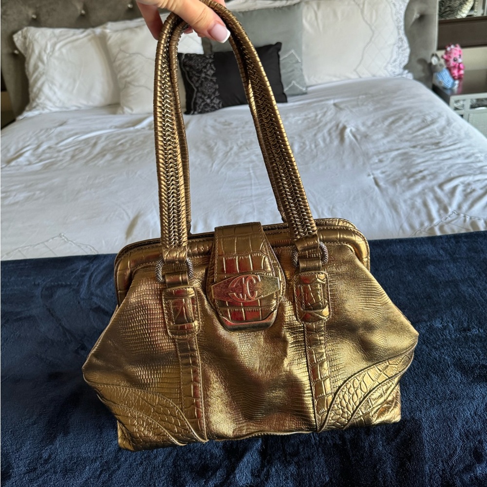 Just Cavalli purse